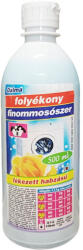 Dalma Finommosószer 500 ml Dalma