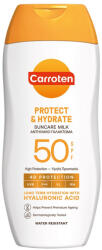  Naptej flakonos 200 ml SPF50 Carroten (8571051970) - polusirodaszer