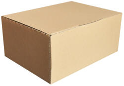 BLUERING Archiváló konténer 350x250x310 mm, Bluering (10079831) - polusirodaszer