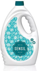 Satina Gold Mosógél 4 liter Brillant white Sensil (951)