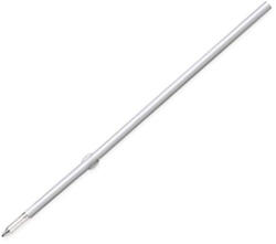 BLUERING Tollbetét S88 Bluering® írásszín kék (41117) - polusirodaszer