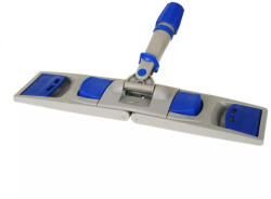 Selmop Felmosó fej moptartó zsebes füles 40 cm_UMB40 (UMB40) - polusirodaszer