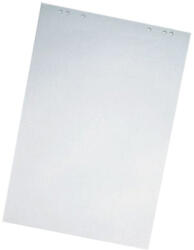 A-series Flipchart papír 68x98cm, 5x20lapos tömb, A-SERIES sima (AS1445) - polusirodaszer