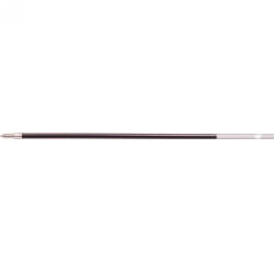 Zebra Tollbetét 0, 7mm, H Zebra, írásszín kék (29212)