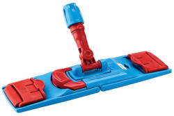 Üçtem-Plas Felmosó fej moptartó zsebes füles 40 cm_ KNP170 (KNP170) - polusirodaszer