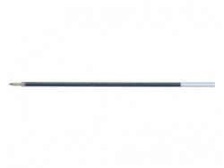 Pilot Tollbetét, Pilot Super Grip G kupakos tollhoz, írásszín kék (RFN-GG-F-L)