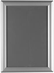 Opti Frame Plakátkeret A3, Opti Frame (3034) - polusirodaszer