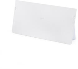 Bluering Naptárhát HA-24 fehér karton Bluering® (852755) - polusirodaszer