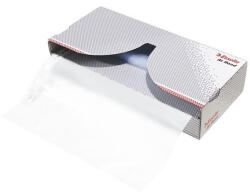 Esselte Genotherm lefűzhető A4, 43 micron narancsos adagolóban Esselte At Hand 50 db/csom (17786)