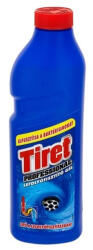  Lefolyótisztító 1 liter Tiret (C34643_21024001) - polusirodaszer