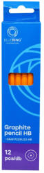 BLUERING Grafitceruza HB, Bluering® (JJ30114HB)