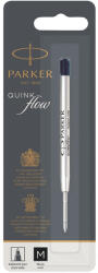 Parker Tollbetét M Parker 1950369, írásszín fekete (7080057003)