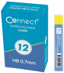 Connect Ironbél 0, 7mm, HB Connect (A-105744) - polusirodaszer