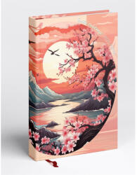 Realsystem Tanítói zsebkönyv A5, műbőr 145mmx205mm, fehér lapokkal tavasz 2025/2026 Realsystem (5317-65) - polusirodaszer