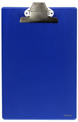 Esselte Felírótábla A4, Esselte Jumbo kék (27355) - polusirodaszer