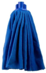  Felmosó fej mop mikroszálas Balerina (H001319) - polusirodaszer