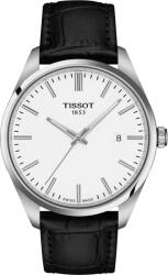 Tissot T150.410.16.011.00