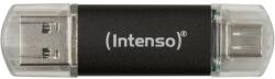 Intenso Twist Line 256GB USB 3.2 (3539492) Memory stick