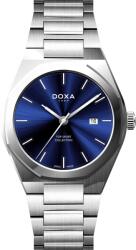 Doxa Top Sport Colection 169.10.201.10