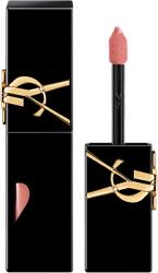 Yves Saint Laurent The Inks Vinyl Cream Течно червило 5, 5ml
