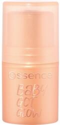 Essence Highlighter Stick Baby Got Glow Хайлайтер 5, 5gr