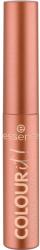 Essence Eyekiner Colour It! Metallic 01 Очна линия 3ml