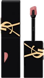Yves Saint Laurent The Inks Blur Течно червило 5, 5ml - douglas - 78,23 лв