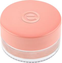 essence Eye Shadows Cream Сенки единични 5gr