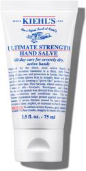 Kiehl's KIEHL'S Ultimate Strength Hand Salve Крем за ръце унисекс 75ml