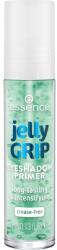 Essence Eyeshadow Primer Jelly Grip База за очи 4ml