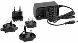 StarTech - Egyenáramú hálózati adapter - 5V, 3A - SVA5M3NEUA (SVA5M3NEUA)