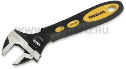 PROXXON RG200 Állítható villáskulcs 0-24, 5mm, 200mm (23990) (23990PROXXON)