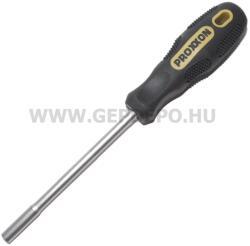 PROXXON FLEX-DOT Nyeles dugókulcs HX5, 5x125mm (22260) (22260PROXXON)