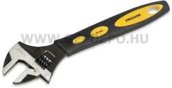 PROXXON RG300 Állítható villáskulcs 0-34mm, 300mm (23994) (23994PROXXON)