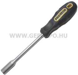 PROXXON FLEX-DOT Nyeles dugókulcs HX10x125mm (22270) (22270PROXXON)