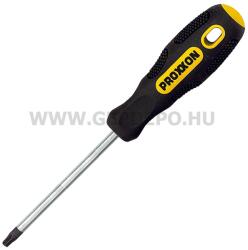 PROXXON FLEX-DOT Torx csavarhúzó TTX27x100x110mm (22240) (22240PROXXON)