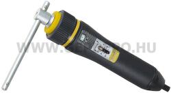PROXXON MicroClick Nyomaték csavarhúzó MC 10, 2-10Nm, 1/4 (23348) (23348PROXXON)