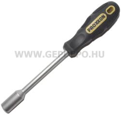 PROXXON FLEX-DOT Nyeles dugókulcs HX12x125mm (22274) (22274PROXXON)