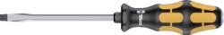 Wera SL 14x250 (530520) Surubelnita