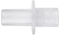  Mustiuc Tester Alcoolemie, Mie2126 (mie2126)
