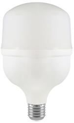 V-TAC Bec Led T80 E27 20w 4000k Alb Neutru, Sku-23568 (sku-23568)