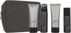 RITUALS Homme Комплект Men's Care, с несесер, 4 части - ozone