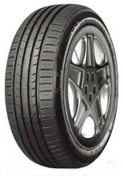 Tracmax X Privilot X1 205/55 R16 2V