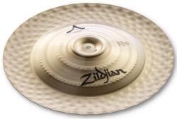 Zildjian 19" A ultra hammered china brilliant