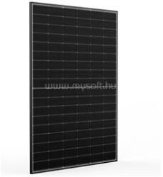 RISEN ENERGY Napelem RSM108-10-455BNDG N-type D. GLASS 455w (RSM108-10-455BNDG) (RSM108-10-455BNDG)