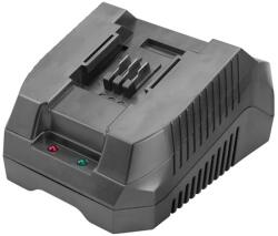 Extol Energy töltő a 8891152 géphez, 12V (8891152A)