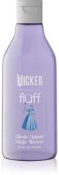 Fluff Wicked Glinda Upland Magic Shower tusoló olaj 300 ml