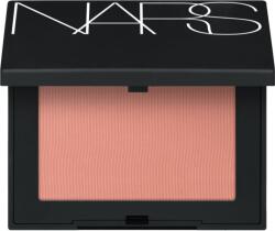 Nars Powder Blush Blush rezistent culoare GINA 4.8 g