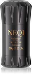 NEQI Sleek Stick тичинка за изглаждане на косата 30 гр