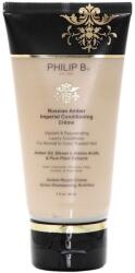 Philip B Philip B. Russian Amber Imperial Conditioner 60 ml